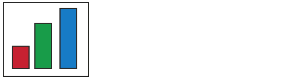 Jelić Konzalting